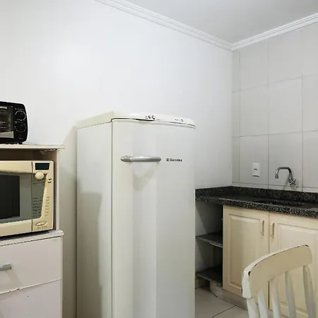 Casas Praia Da Lagoinha - Mestre Naro Bombinhas Exterior photo