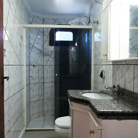 Casas Praia Da Lagoinha - Mestre Naro Bombinhas Exterior photo