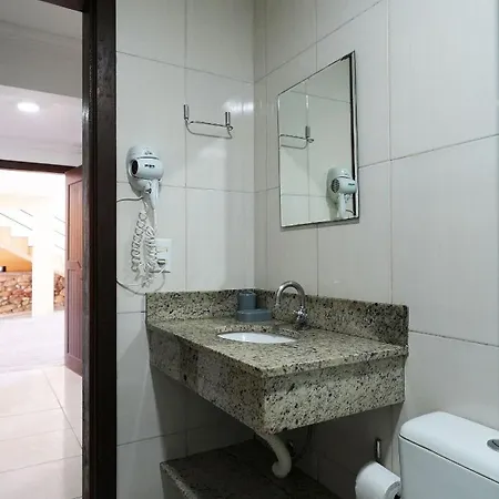 Casas Praia Da Lagoinha - Mestre Naro Bombinhas Exterior photo