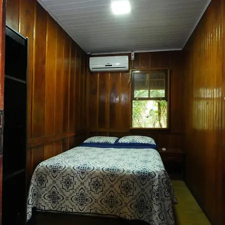 Casas Praia Da Lagoinha - Mestre Naro Bombinhas Exterior photo