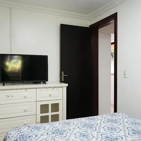 Casas Praia Da Lagoinha - Mestre Naro Bombinhas Exterior photo