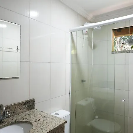 Casas Praia Da Lagoinha - Mestre Naro Bombinhas Exterior photo