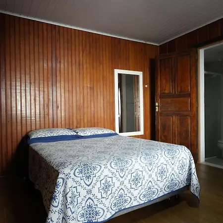 Casas Praia Da Lagoinha - Mestre Naro Bombinhas Exterior photo