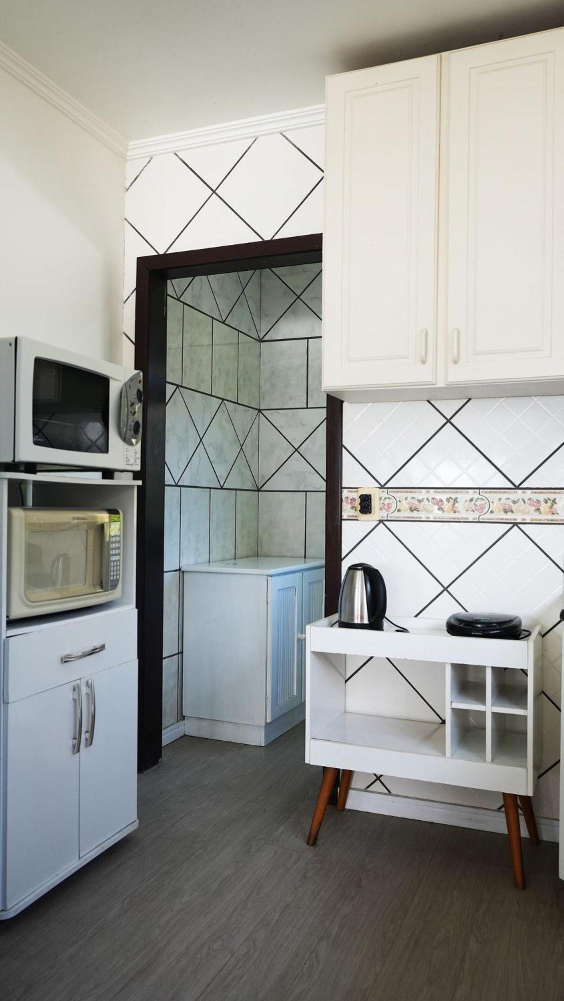Casas Da Lagoinha - Mestre Naro *