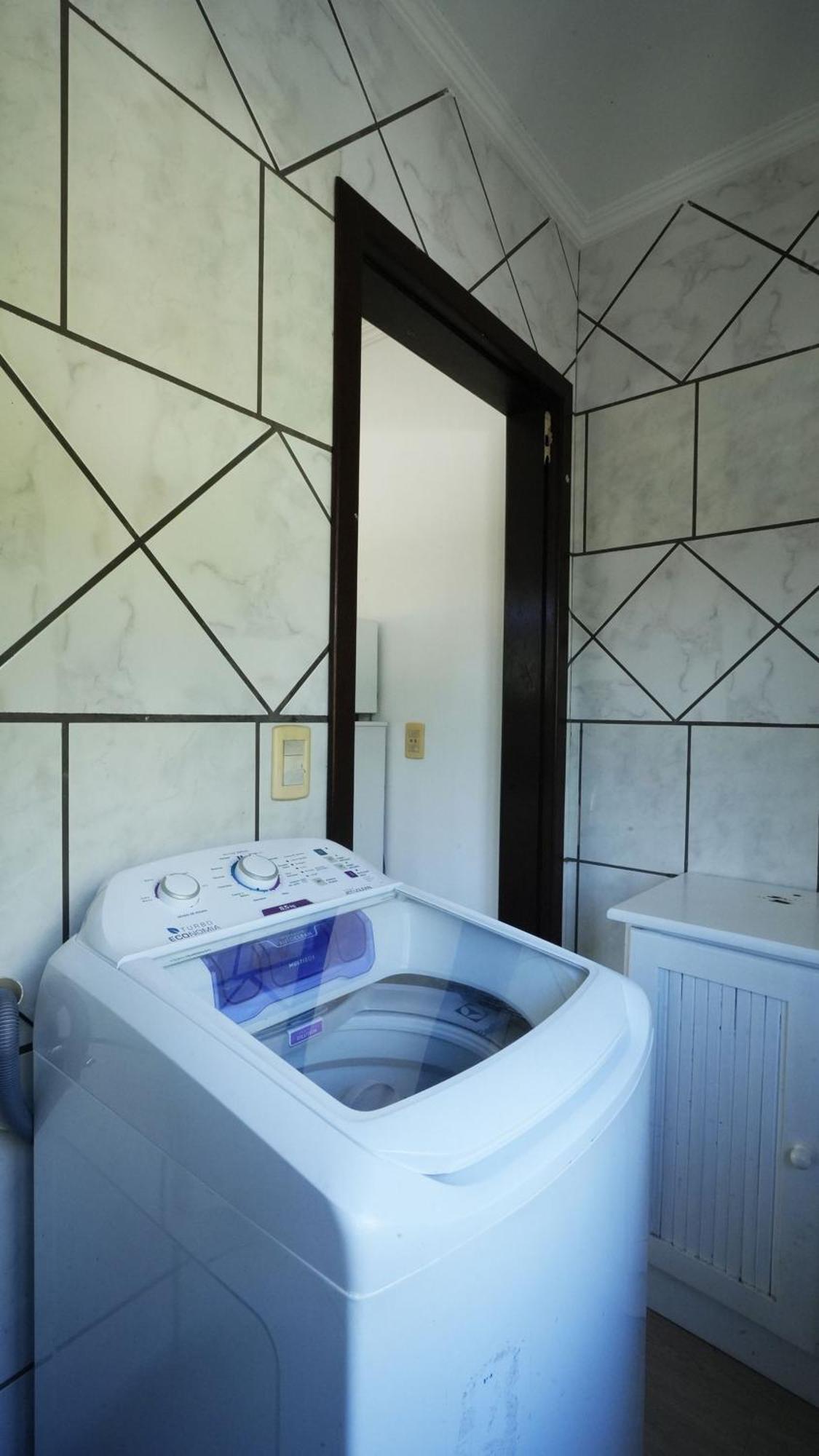 Apartment Casas Da Lagoinha - Mestre Naro Bombinhas