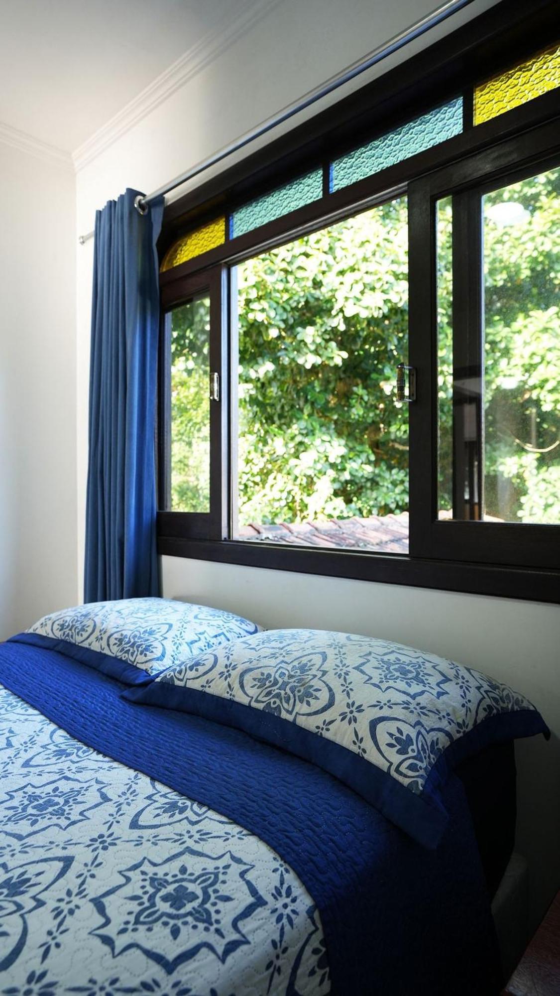 Apartment Casas Da Lagoinha - Mestre Naro Bombinhas
