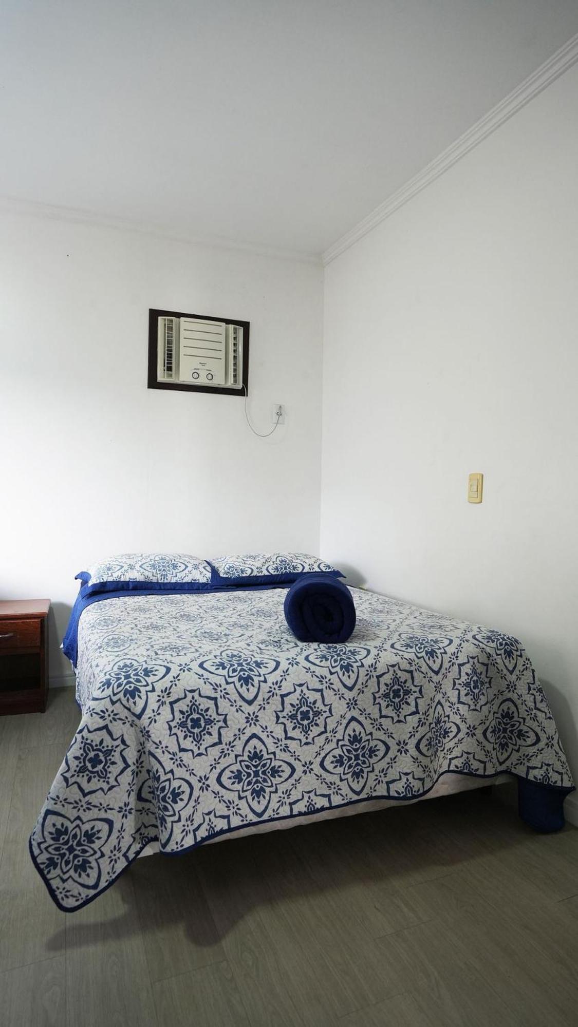 Casas Da Lagoinha - Mestre Naro