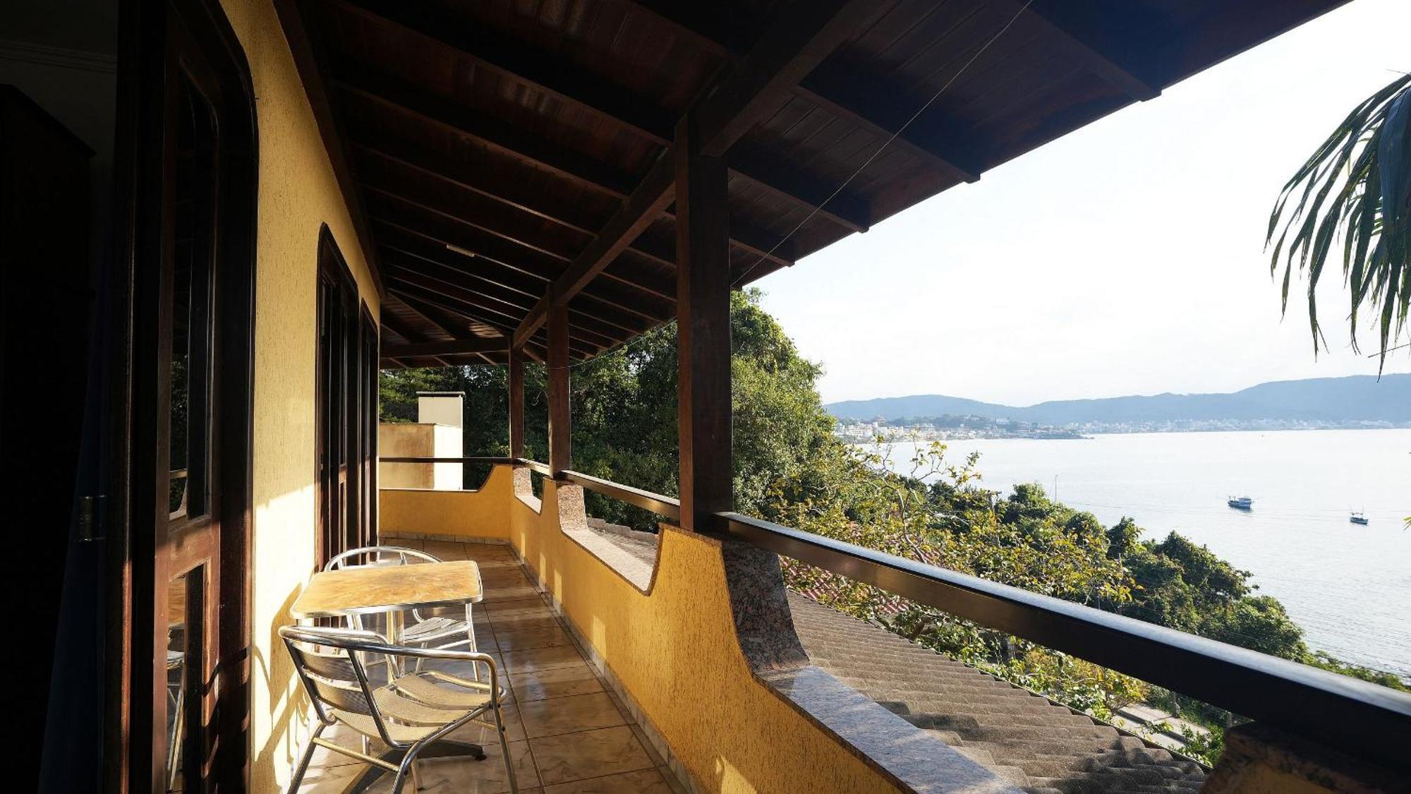 Apartment Casas Da Lagoinha - Mestre Naro *