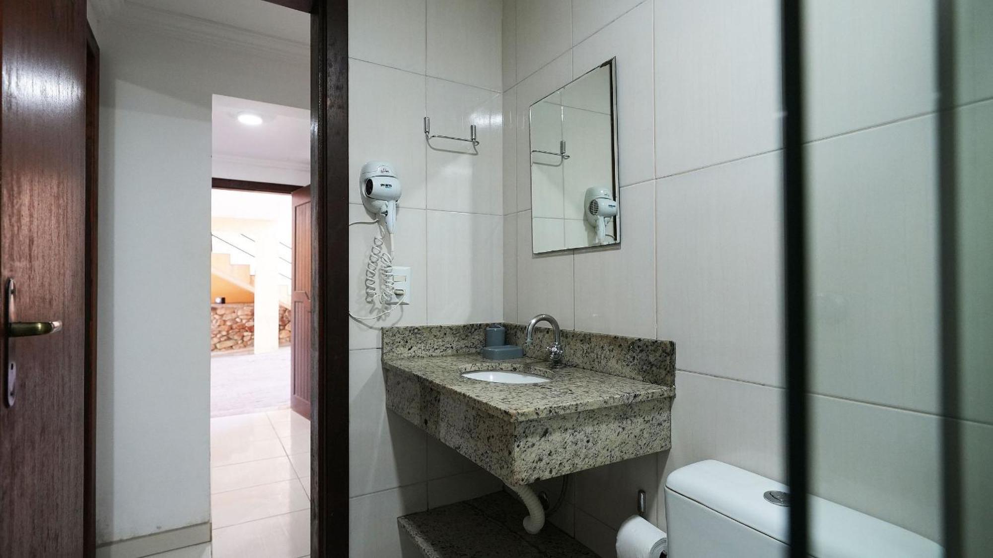 Apartment Casas Da Lagoinha - Mestre Naro Bombinhas