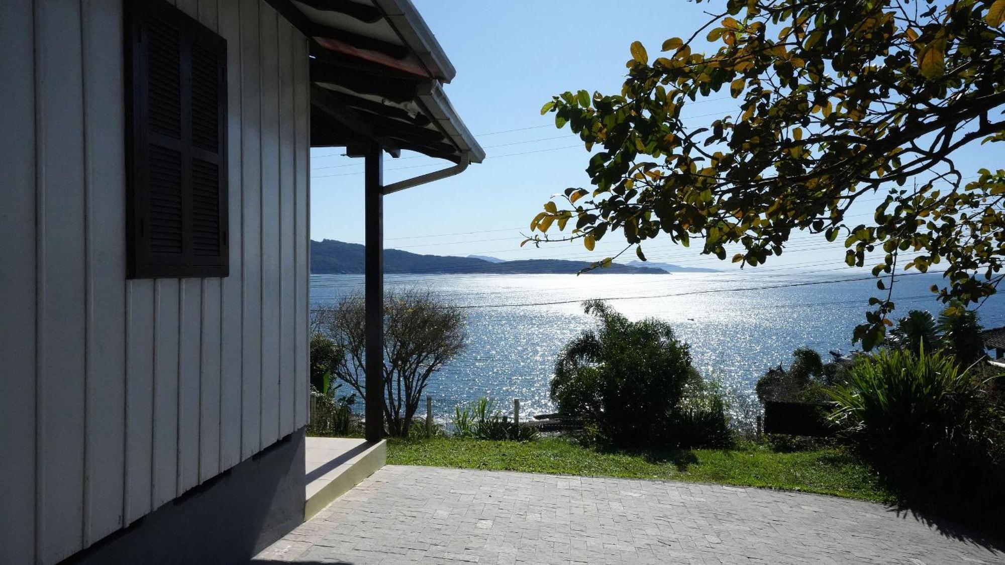 Apartment Casas Da Lagoinha - Mestre Naro *
