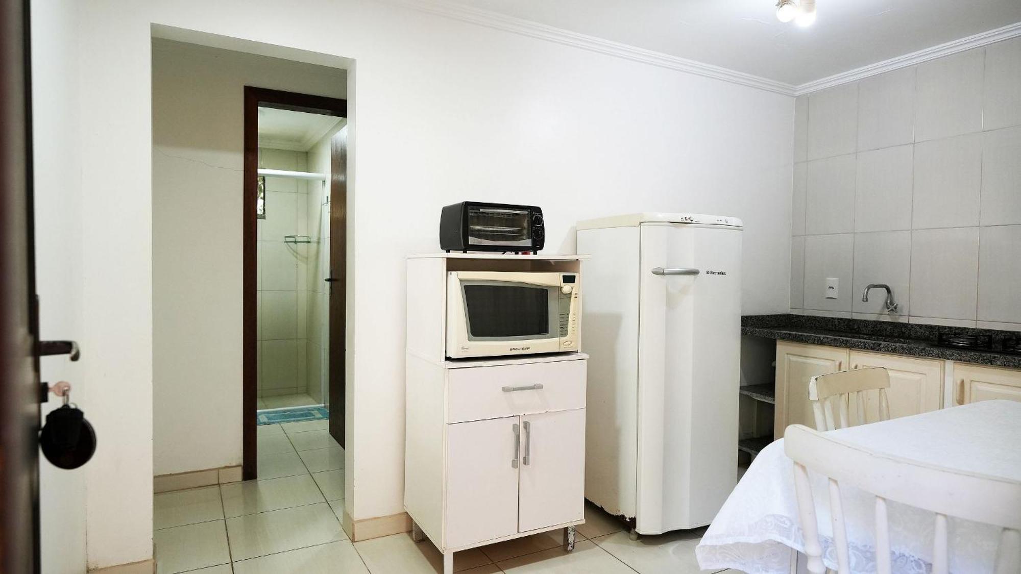 Casas Da Lagoinha - Mestre Naro Bombinhas