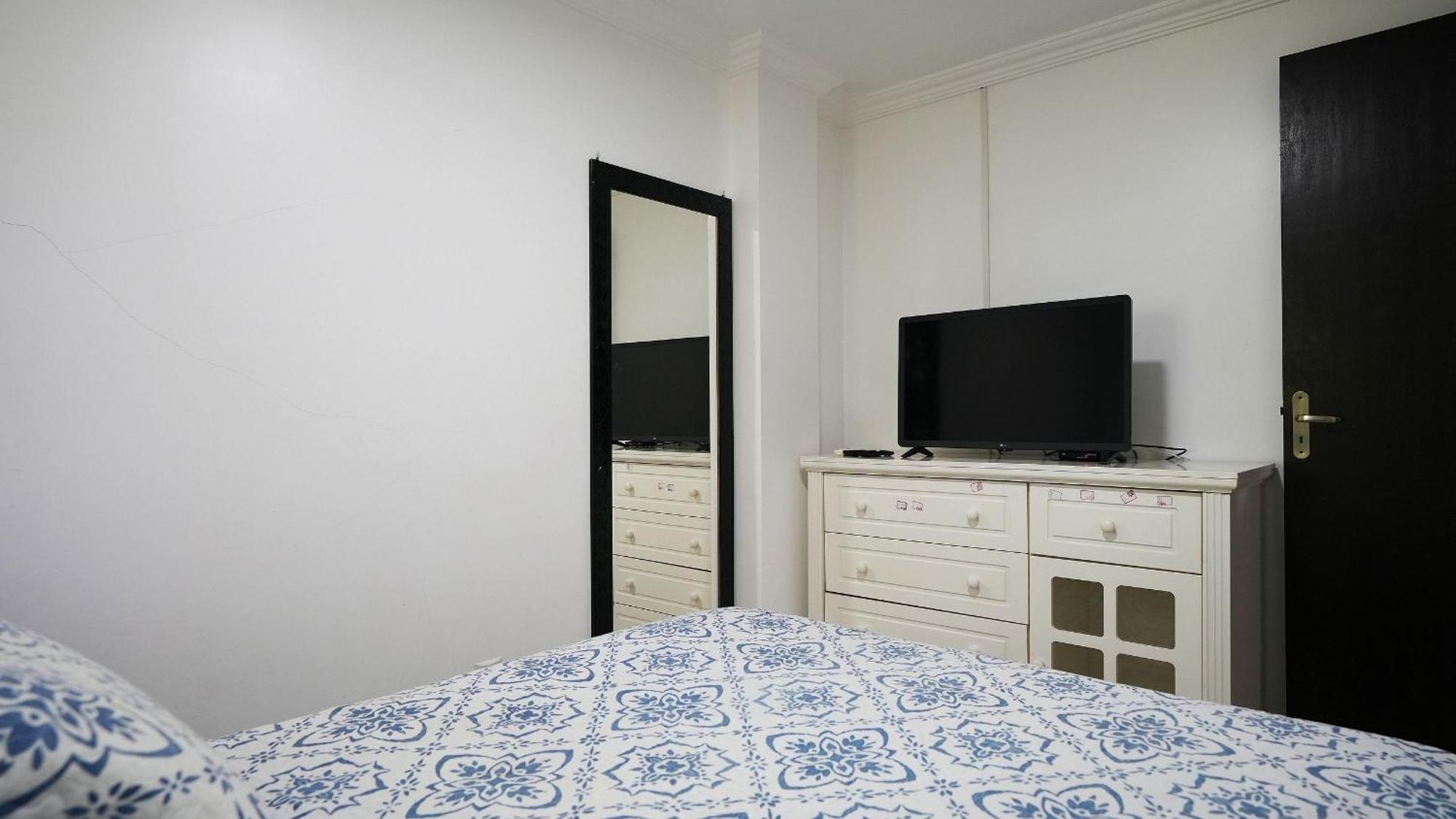 Casas Da Lagoinha - Mestre Naro *
